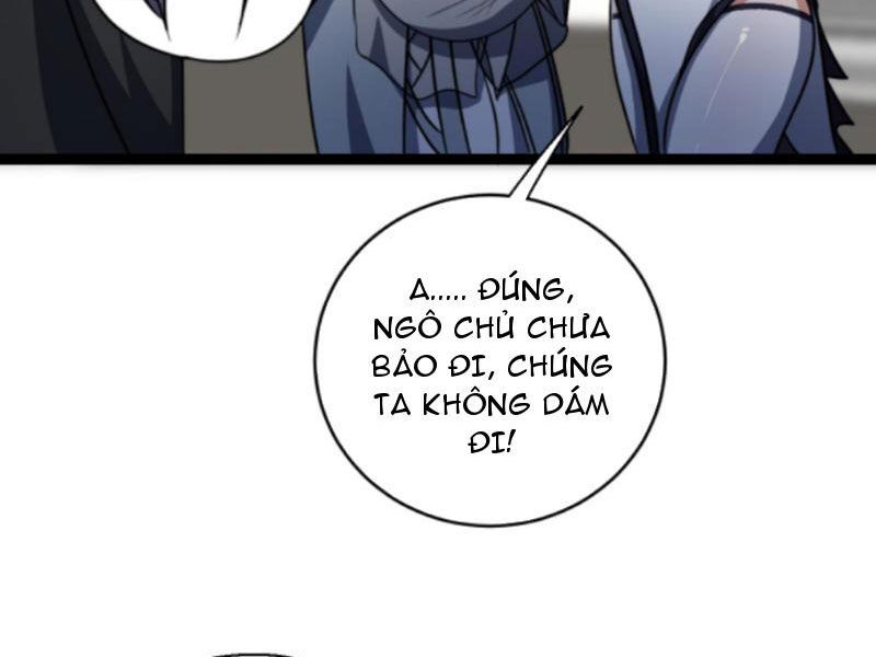 Thiên khải bại gia