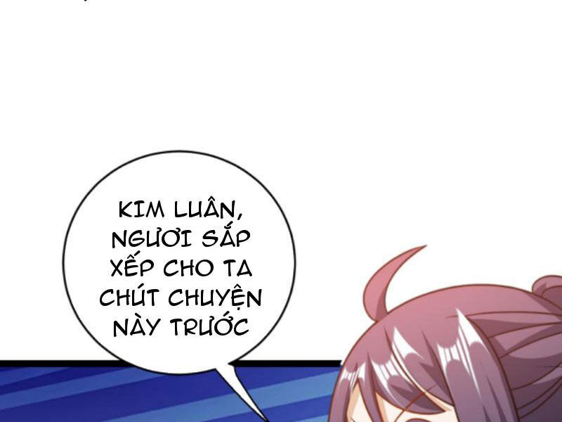 Thiên khải bại gia