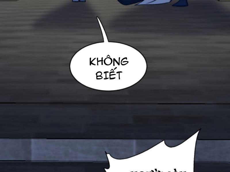 Thiên khải bại gia