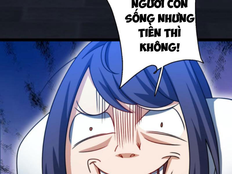 Thiên khải bại gia