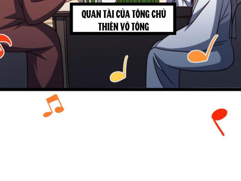 Thiên khải bại gia