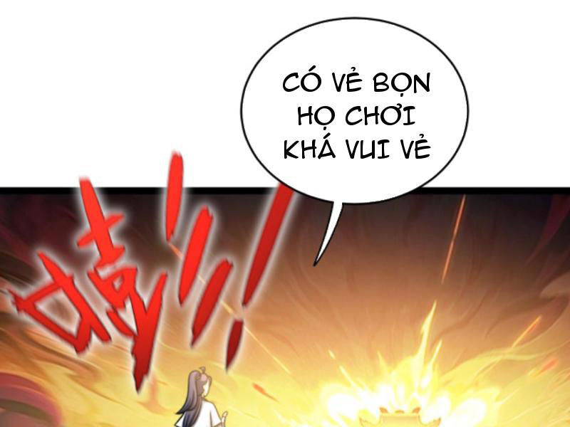 Thiên khải bại gia