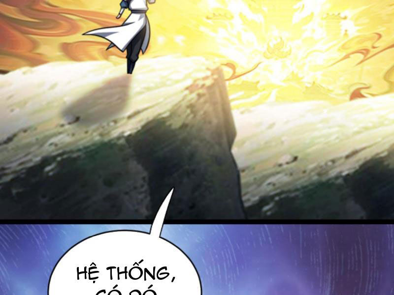 Thiên khải bại gia