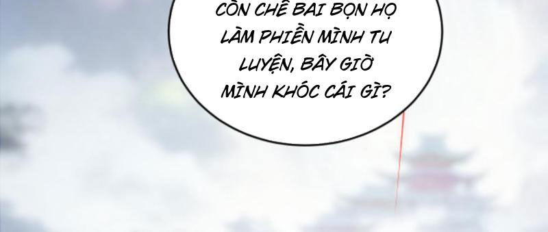 Thiên khải bại gia