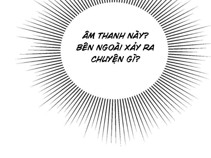 Thiên khải bại gia