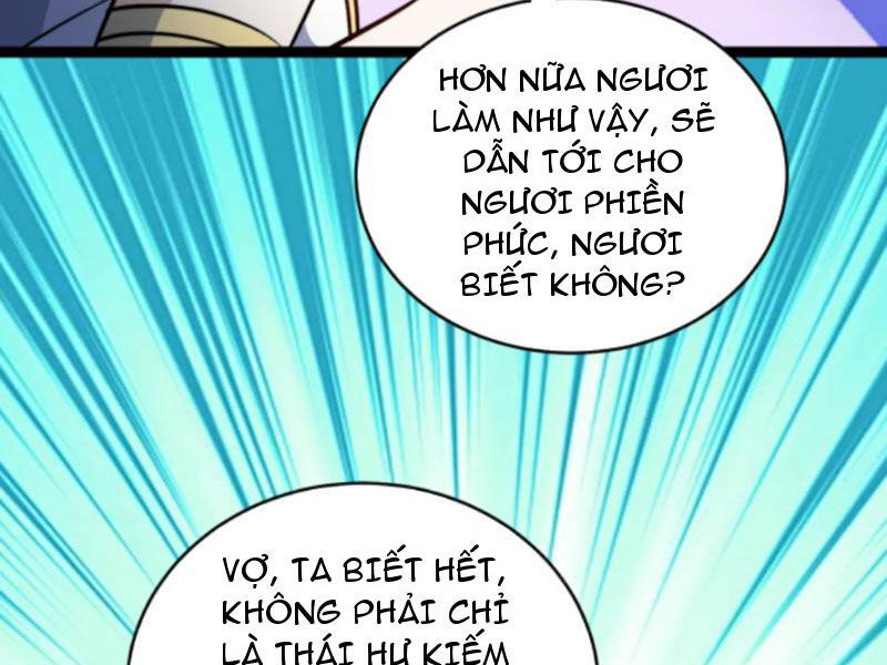 Thiên khải bại gia