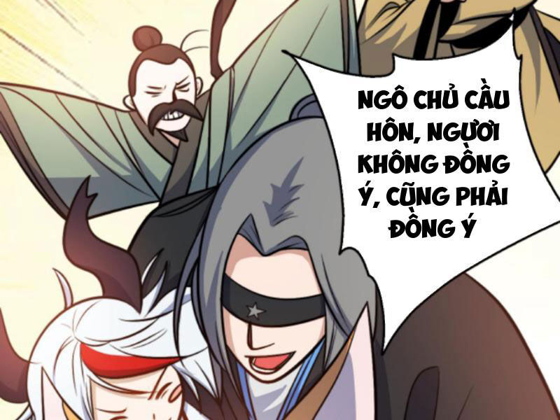 Thiên khải bại gia