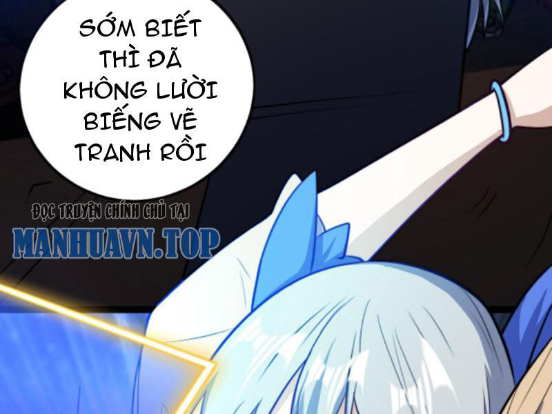 Thiên khải bại gia