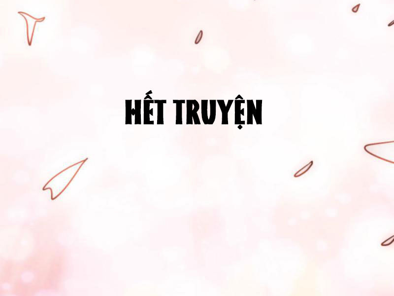 Thiên khải bại gia