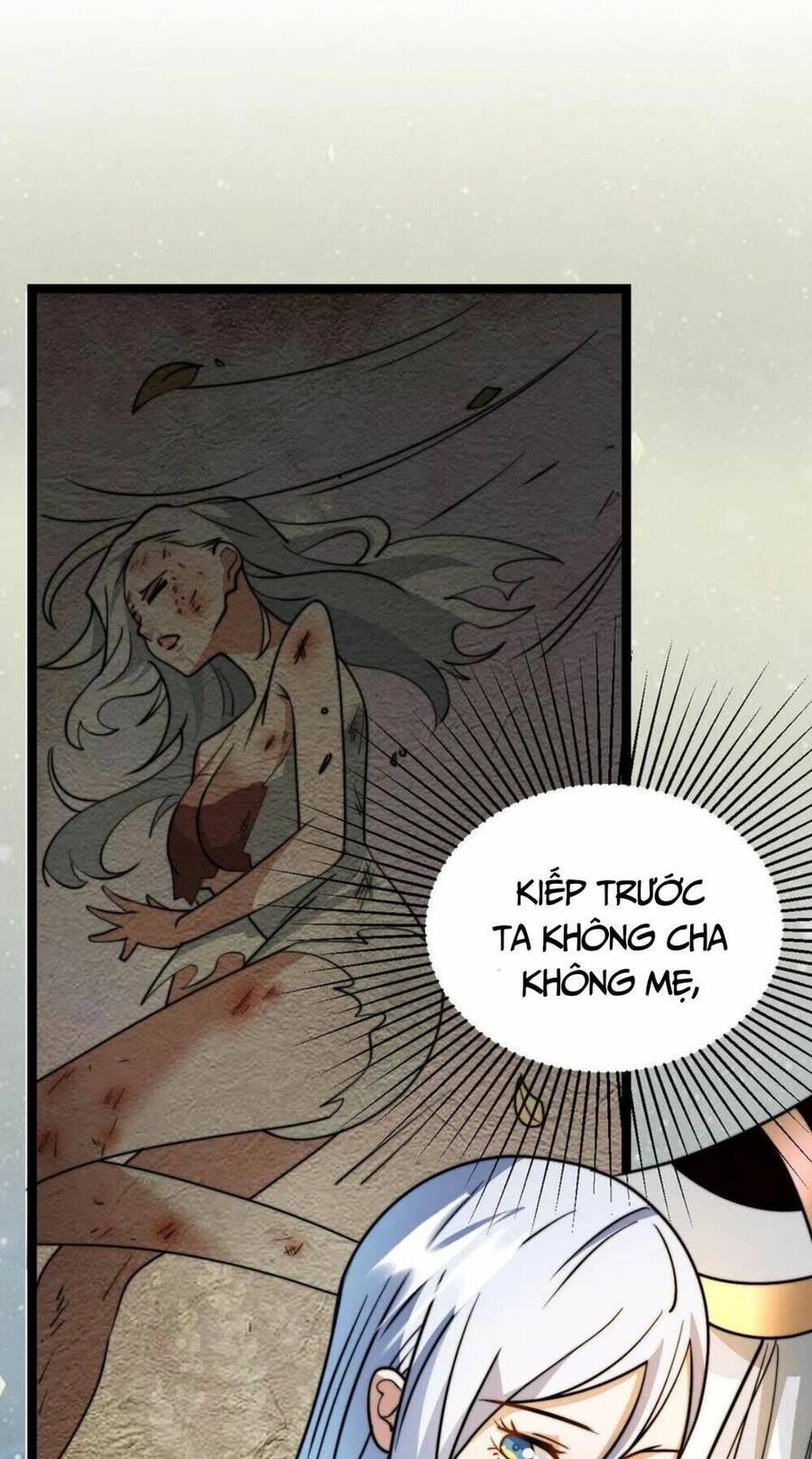 Thiên khải bại gia