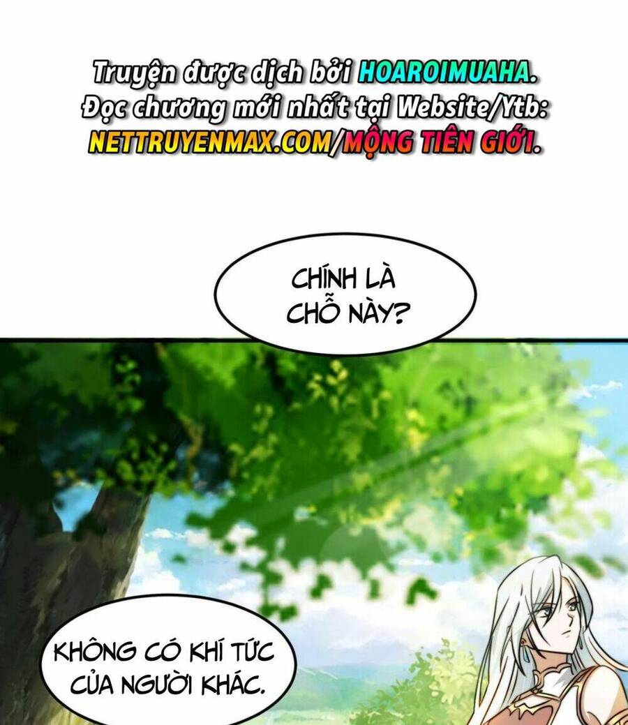 Thiên khải bại gia