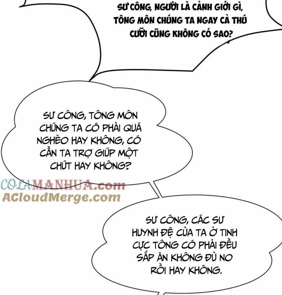 Thiên khải bại gia