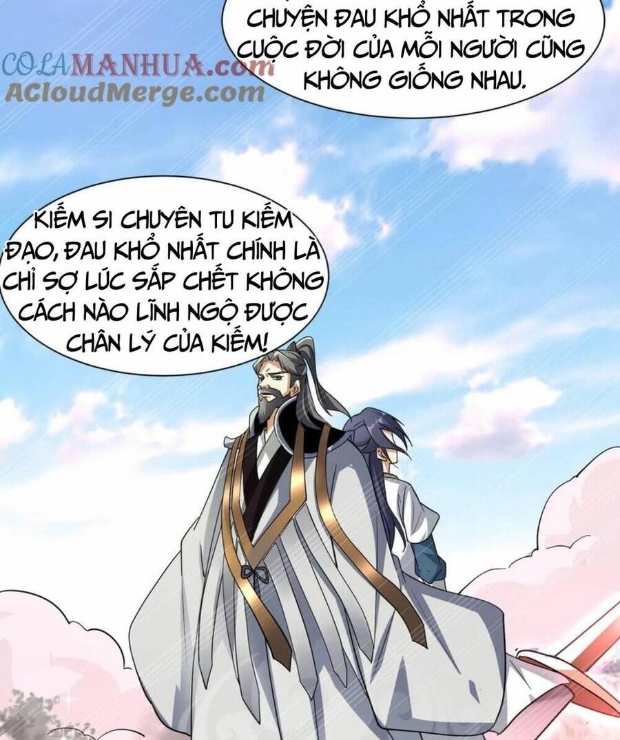 Thiên khải bại gia
