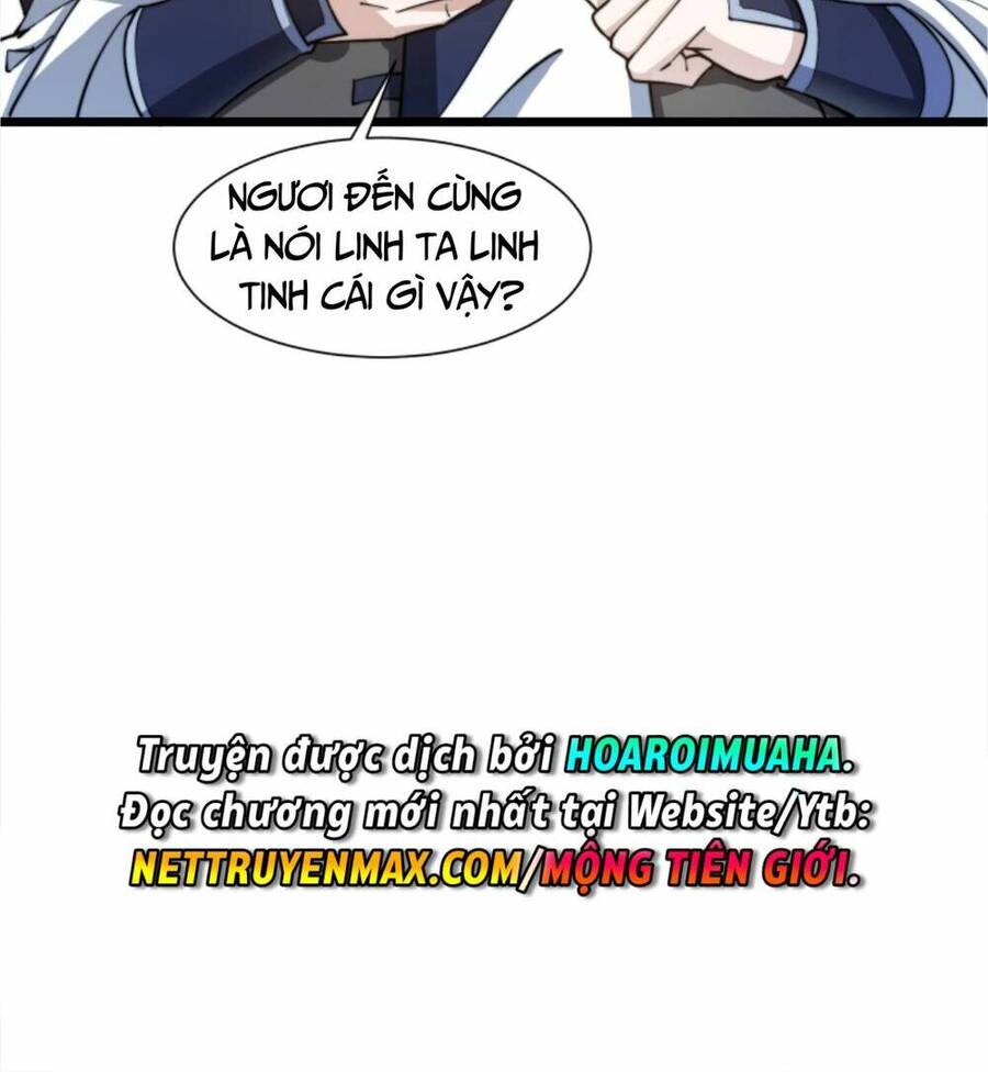 Thiên khải bại gia