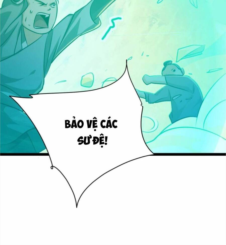 Thiên khải bại gia