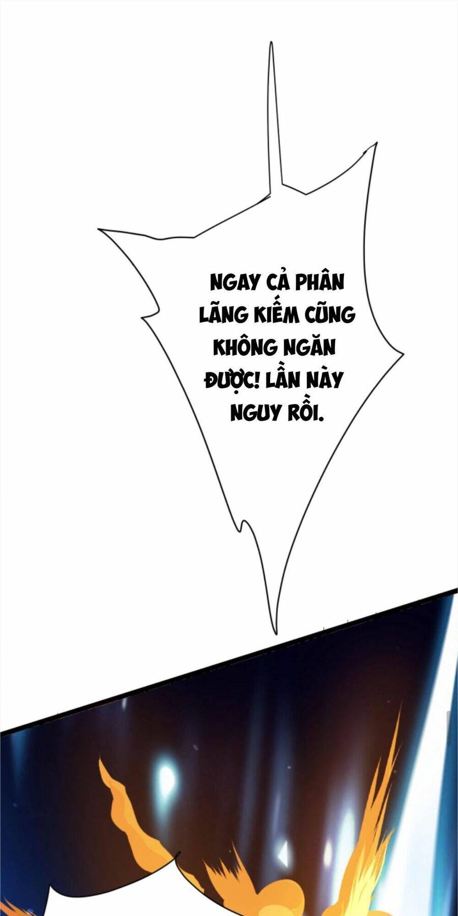 Thiên khải bại gia