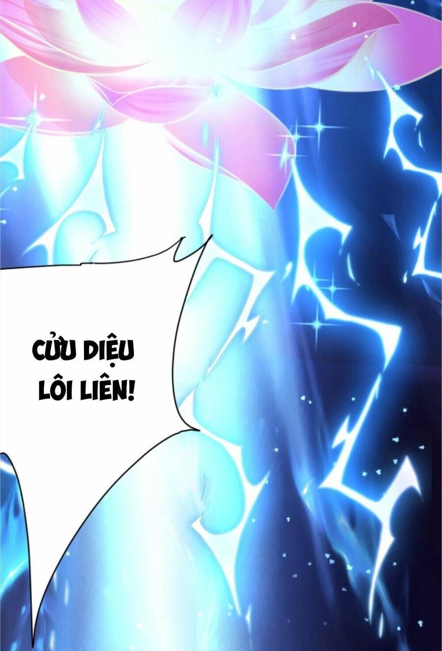 Thiên khải bại gia