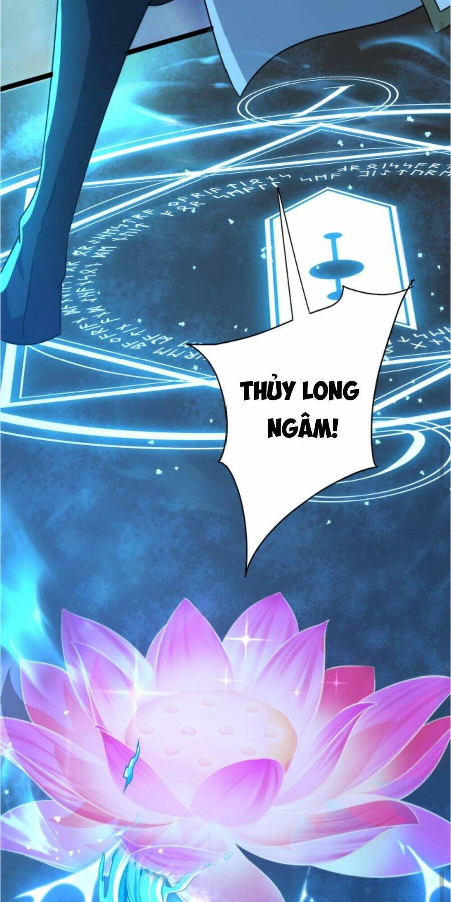 Thiên khải bại gia