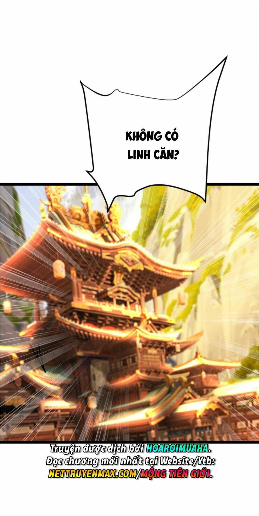 Thiên khải bại gia