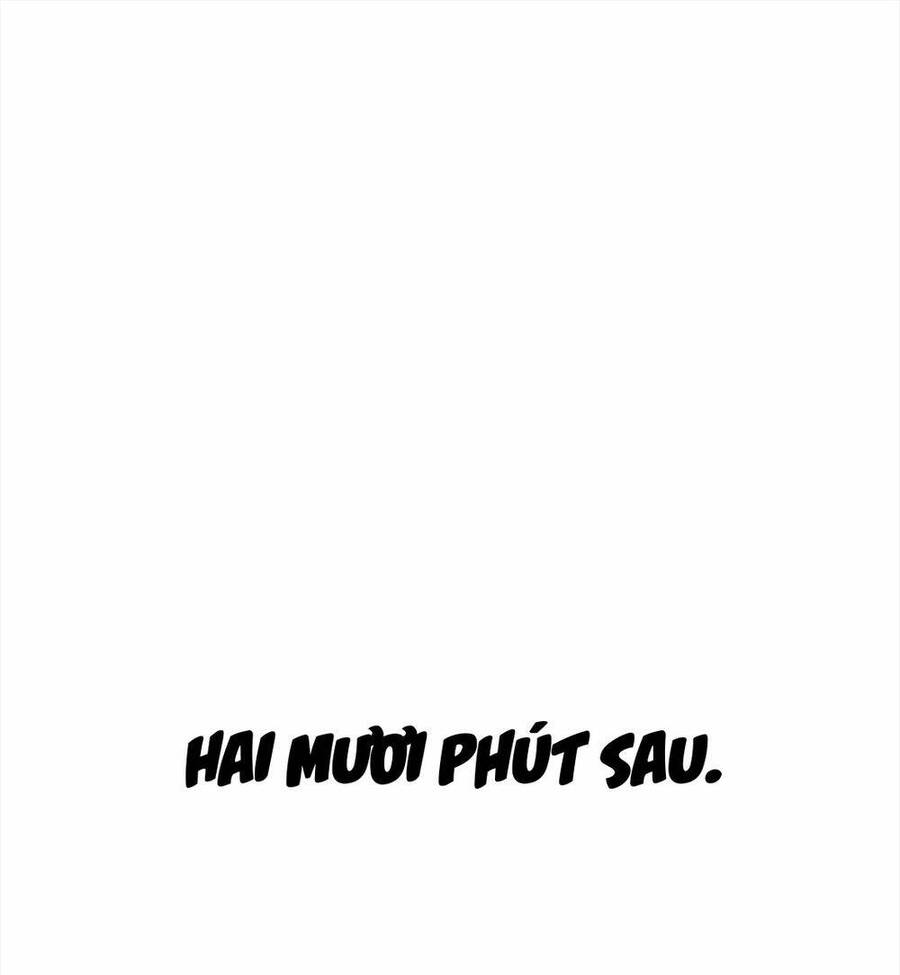 Thiên khải bại gia