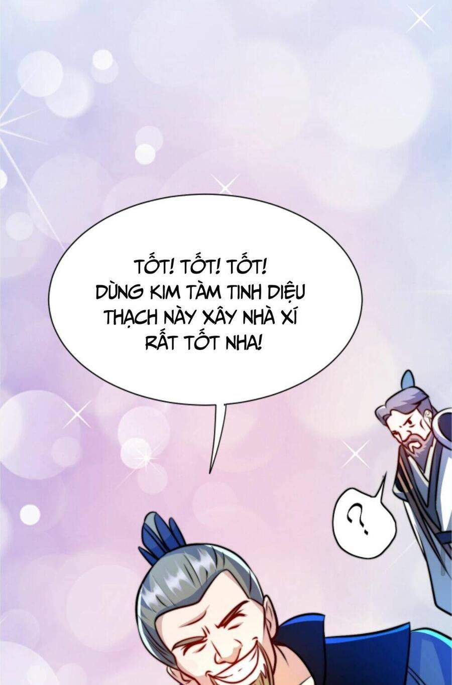 Thiên khải bại gia