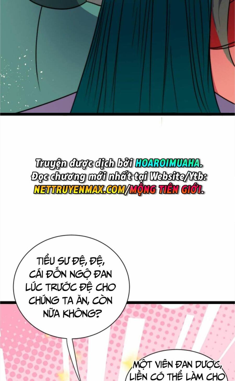Thiên khải bại gia