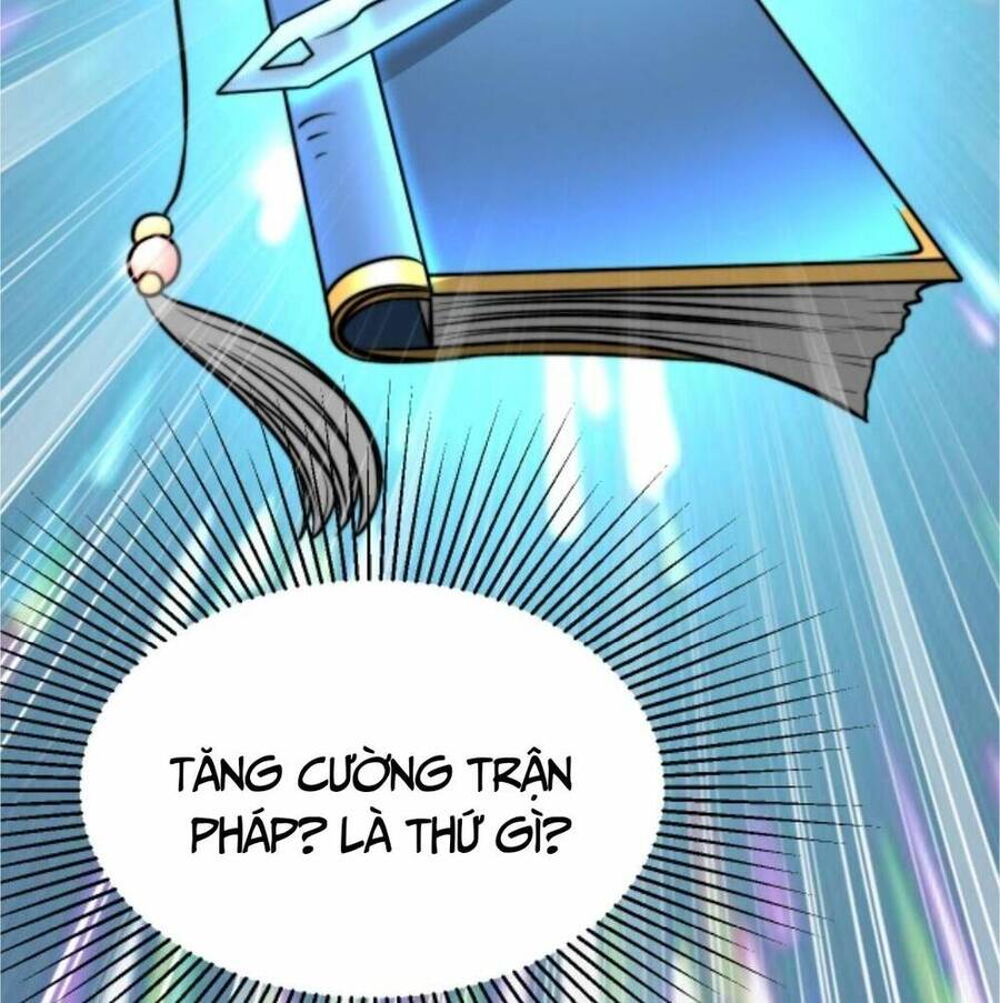 Thiên khải bại gia