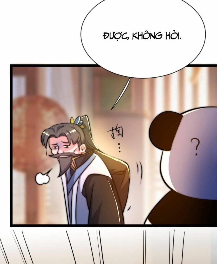 Thiên khải bại gia