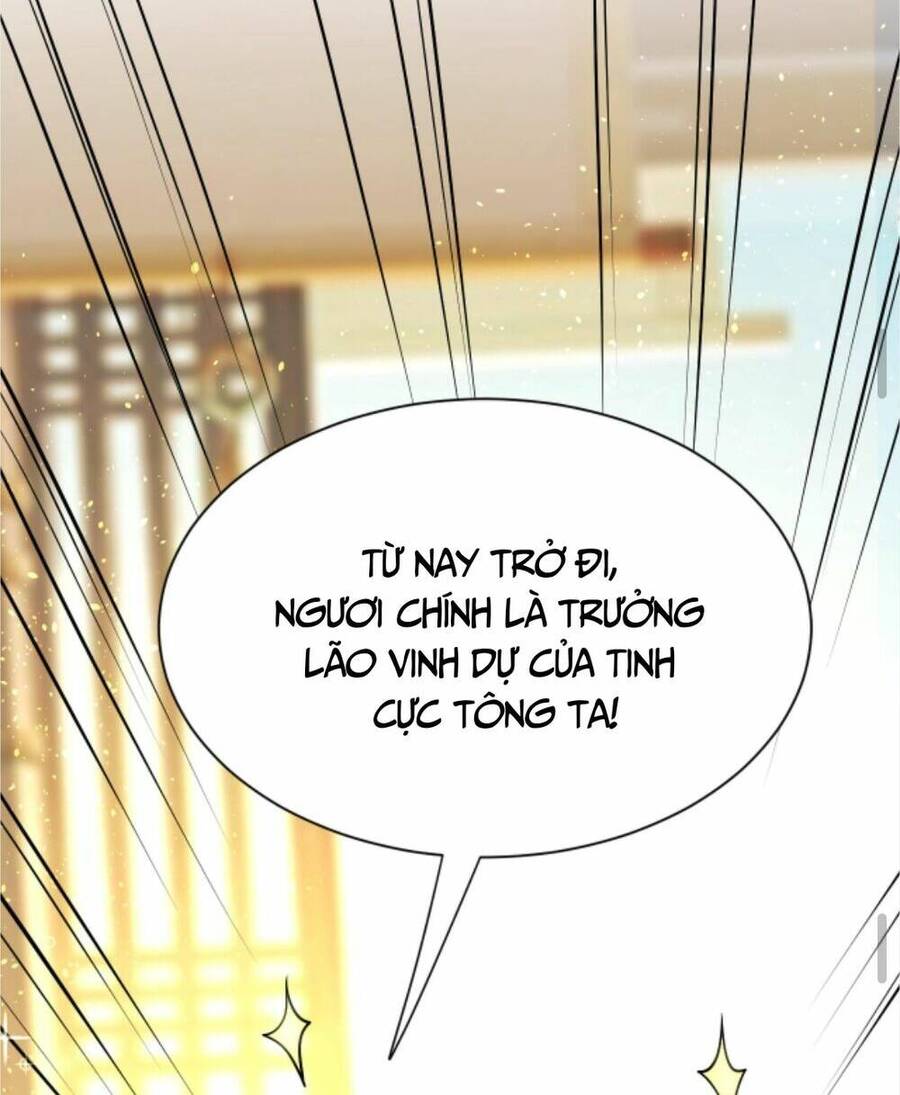 Thiên khải bại gia