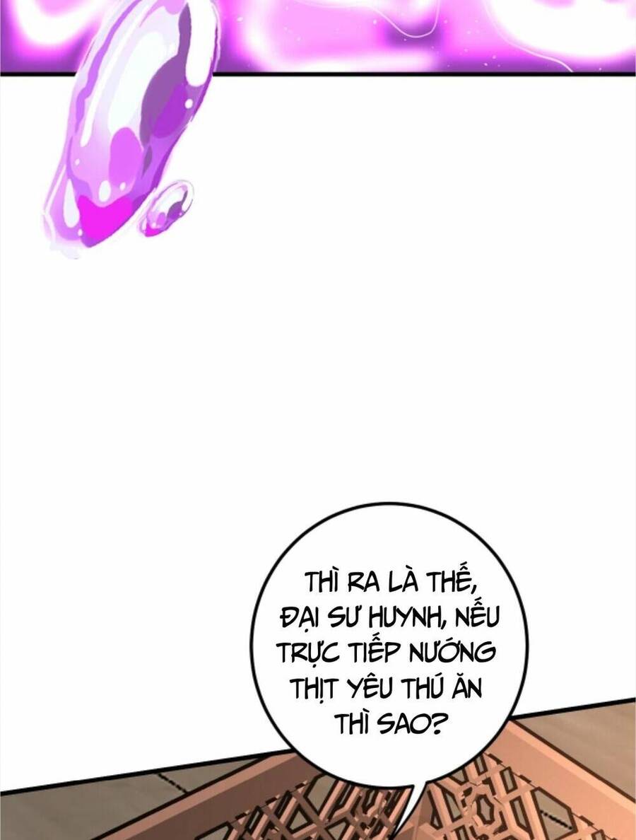 Thiên khải bại gia