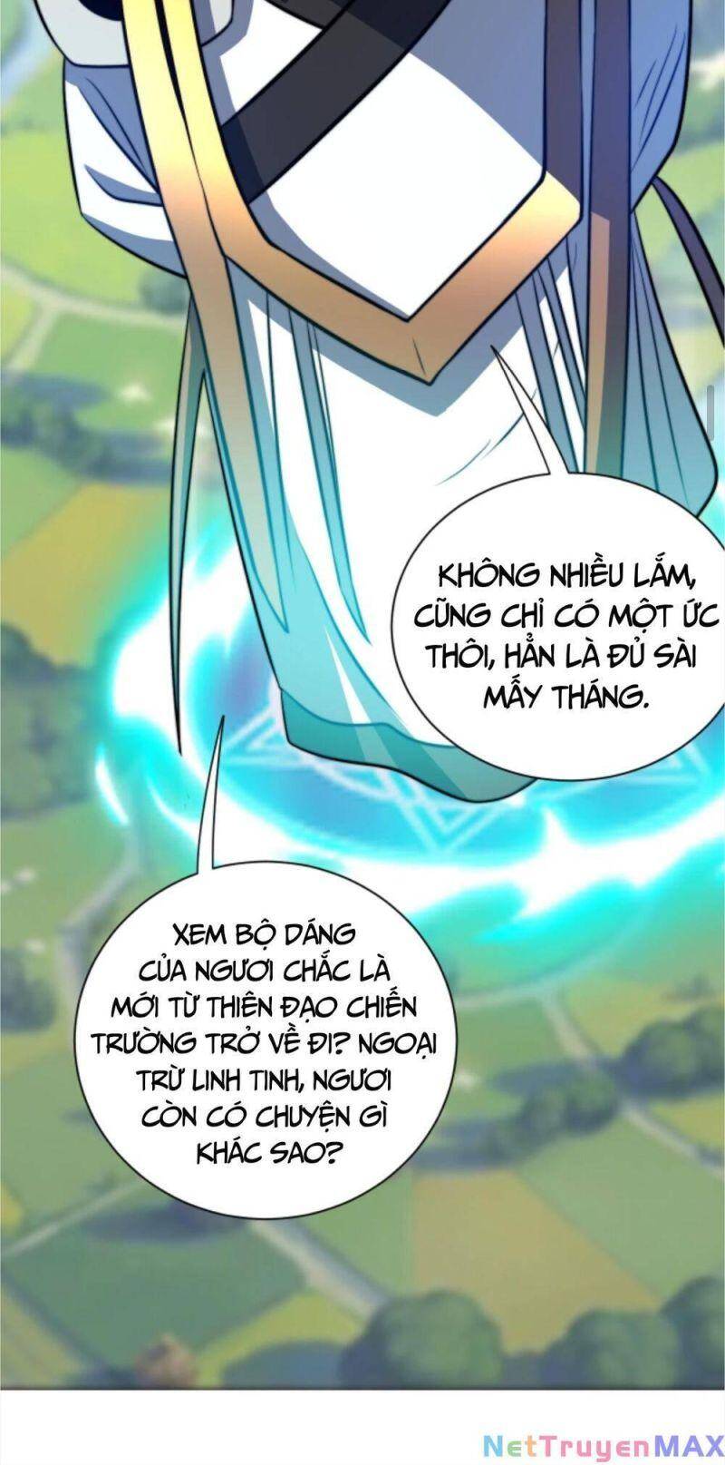 Thiên khải bại gia