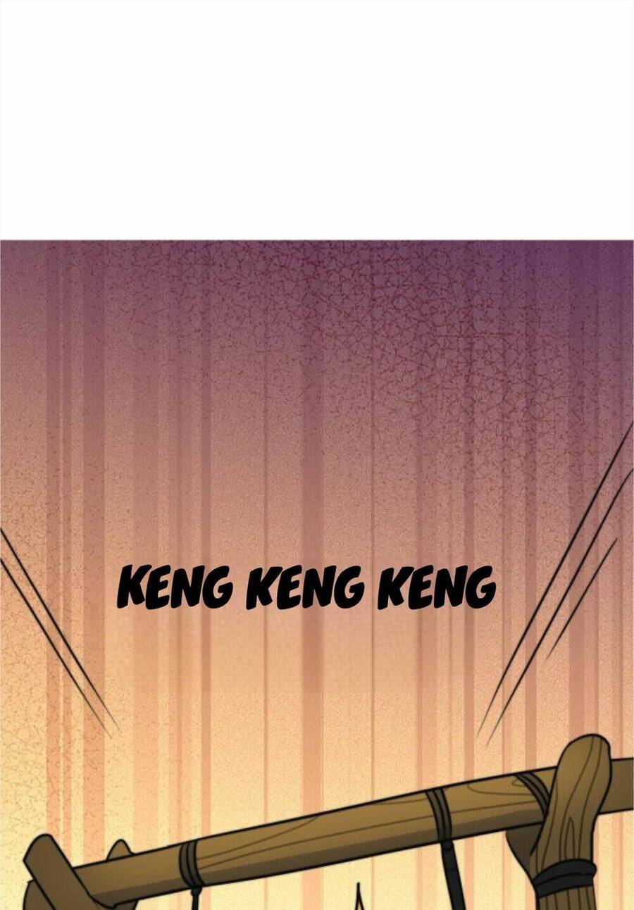 Thiên khải bại gia