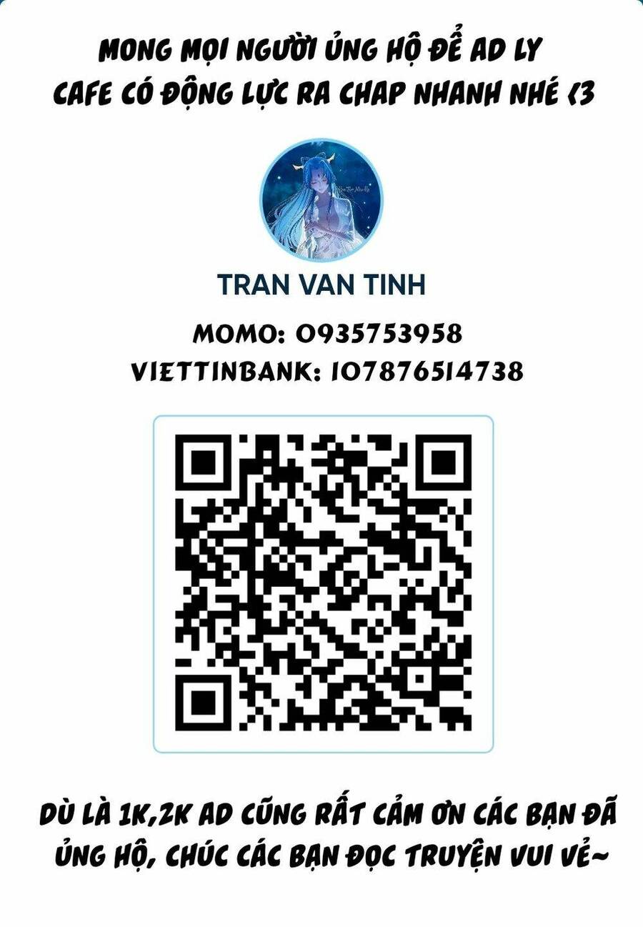 Thiên khải bại gia