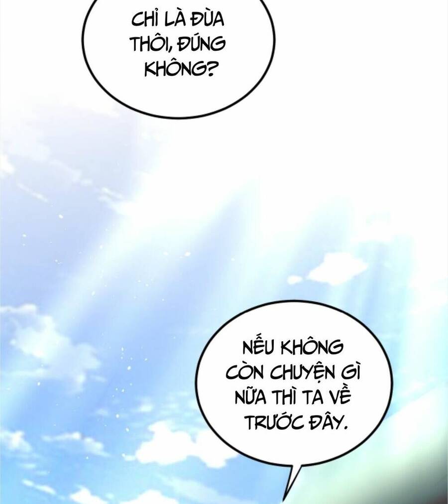 Thiên khải bại gia