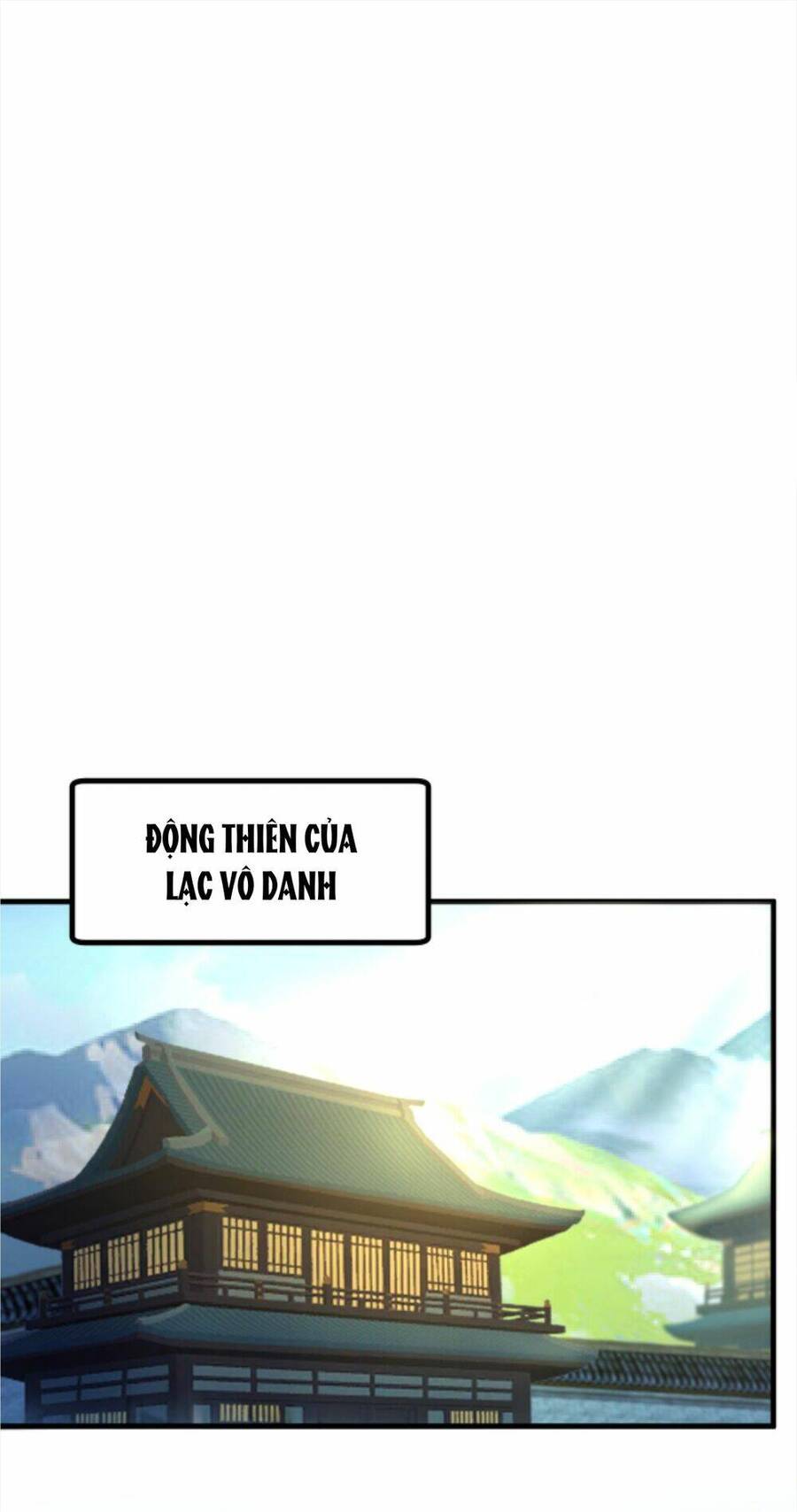 Thiên khải bại gia