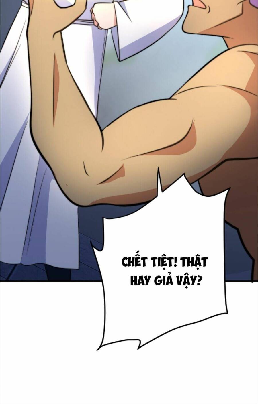 Thiên khải bại gia