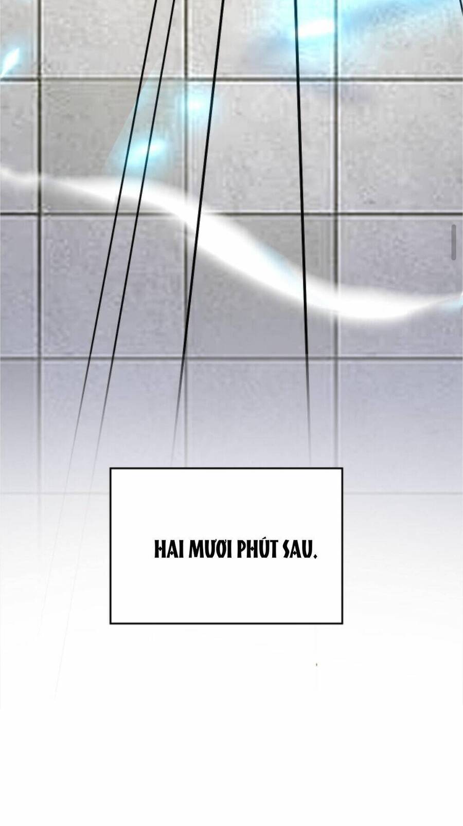 Thiên khải bại gia