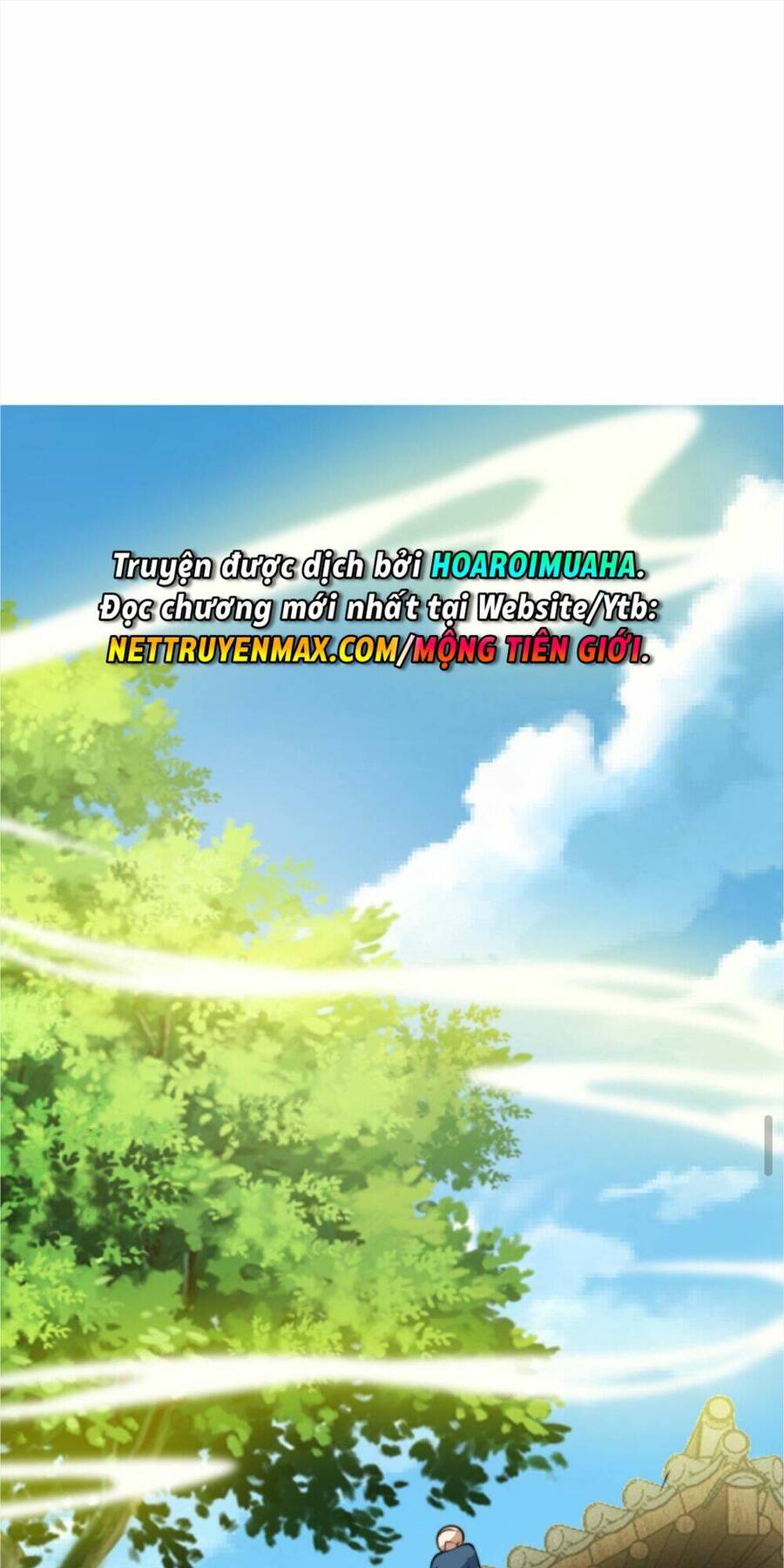 Thiên khải bại gia