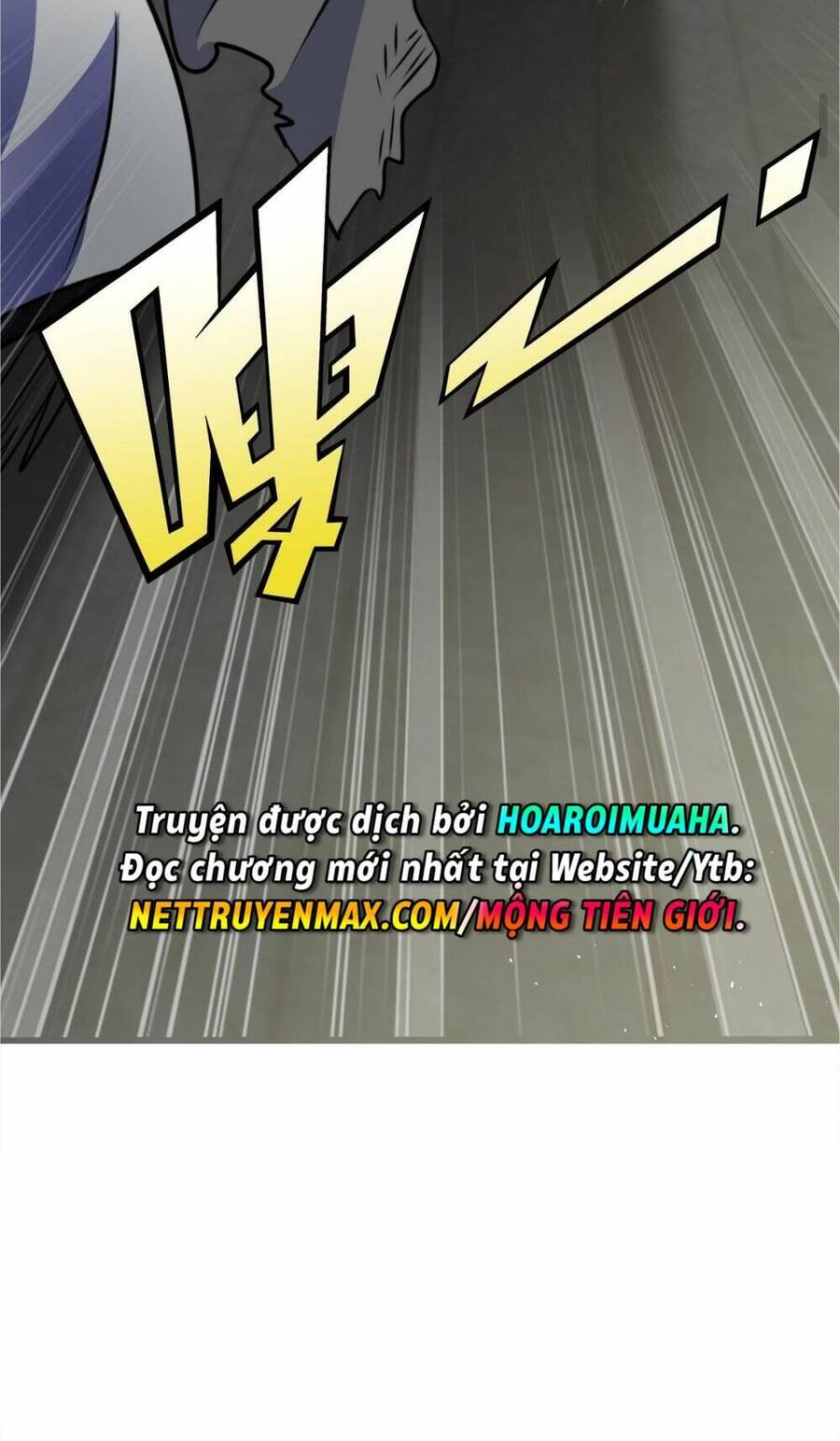 Thiên khải bại gia