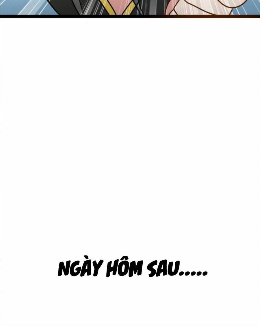 Thiên khải bại gia