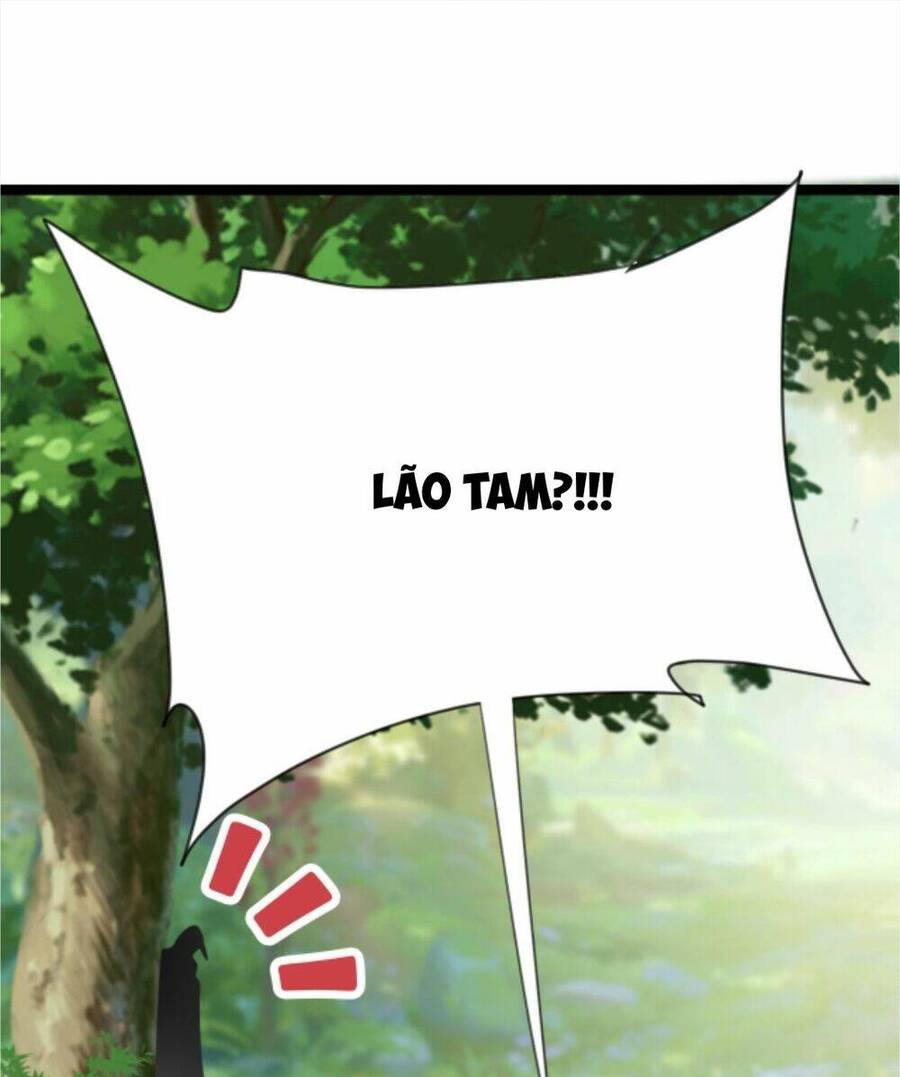 Thiên khải bại gia
