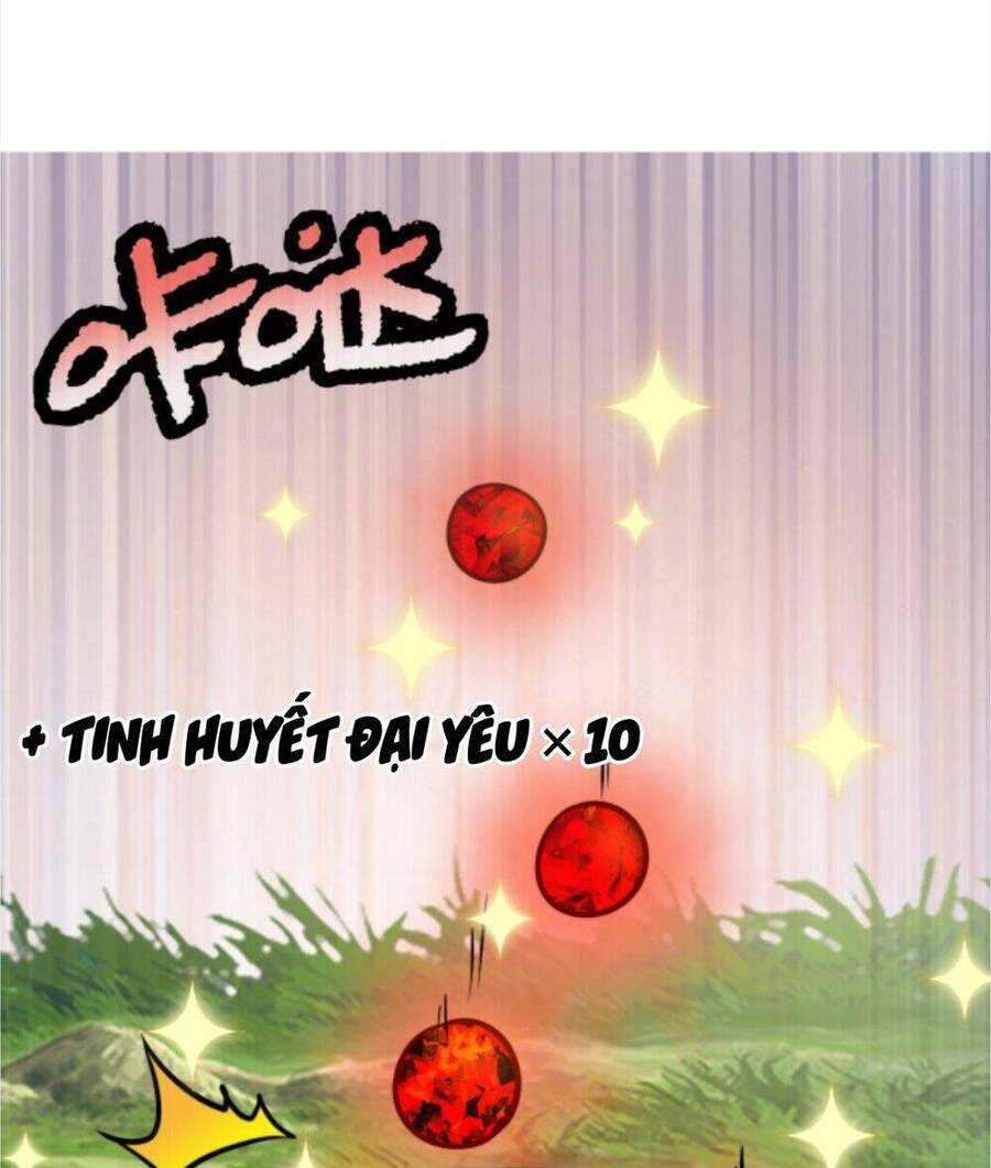 Thiên khải bại gia
