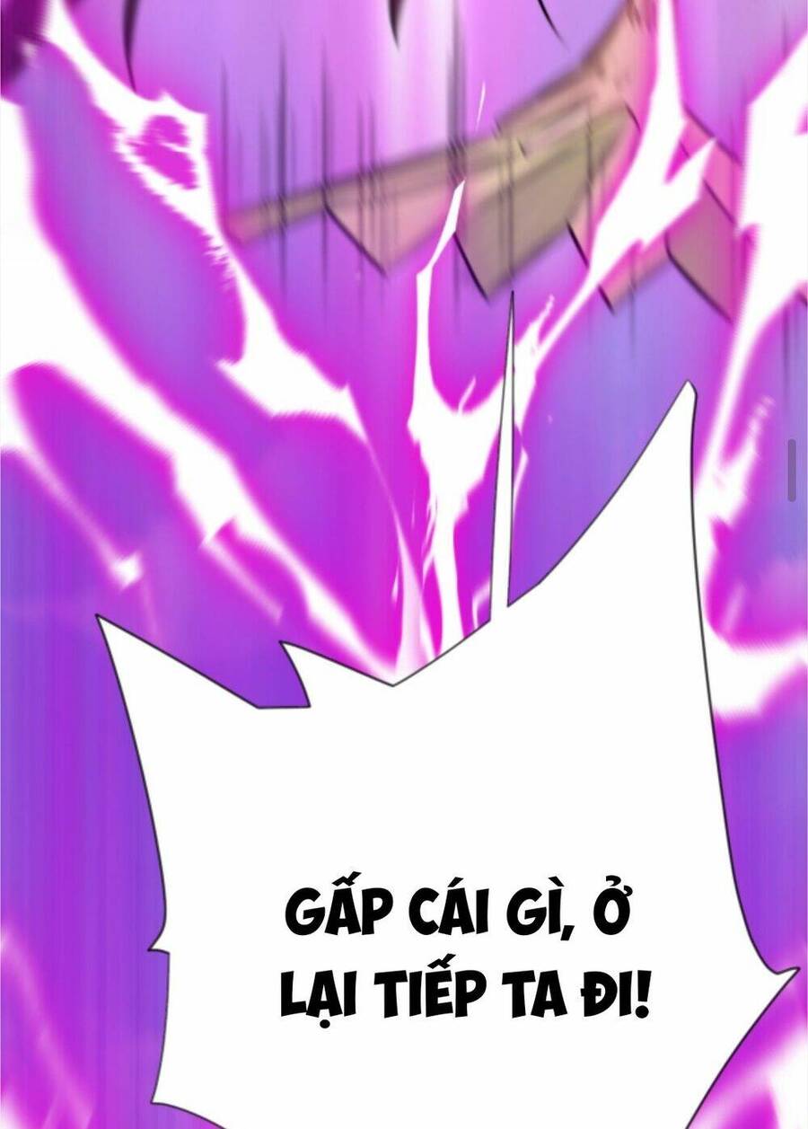 Thiên khải bại gia