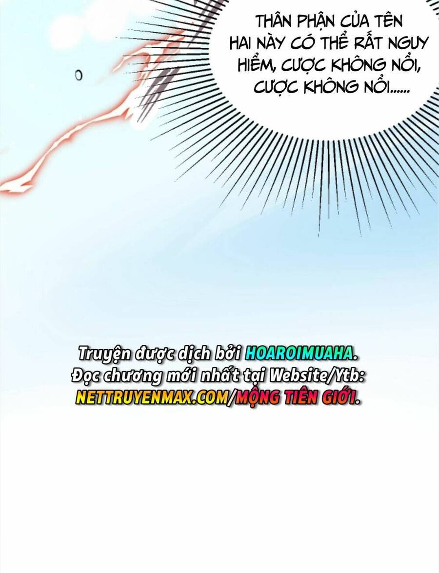 Thiên khải bại gia