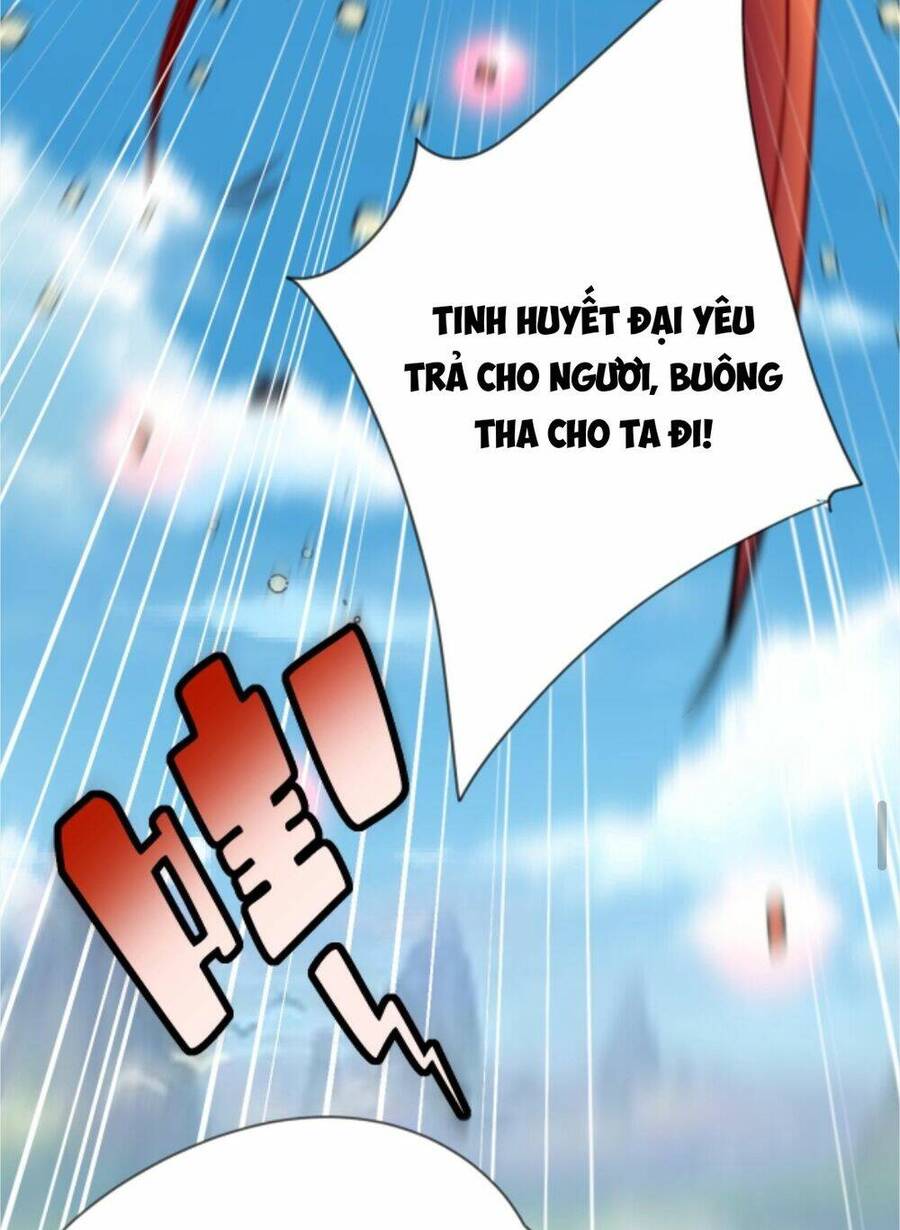 Thiên khải bại gia