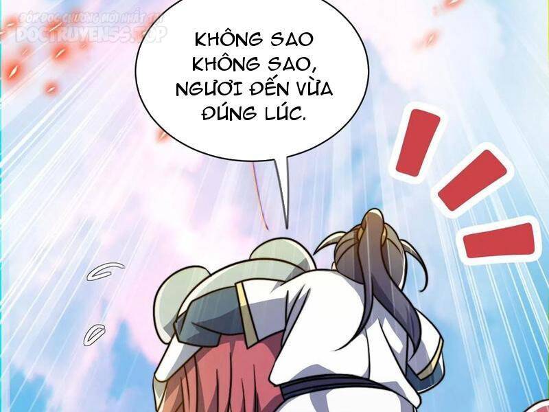 Thiên khải bại gia