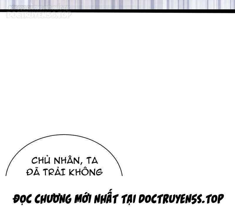 Thiên khải bại gia