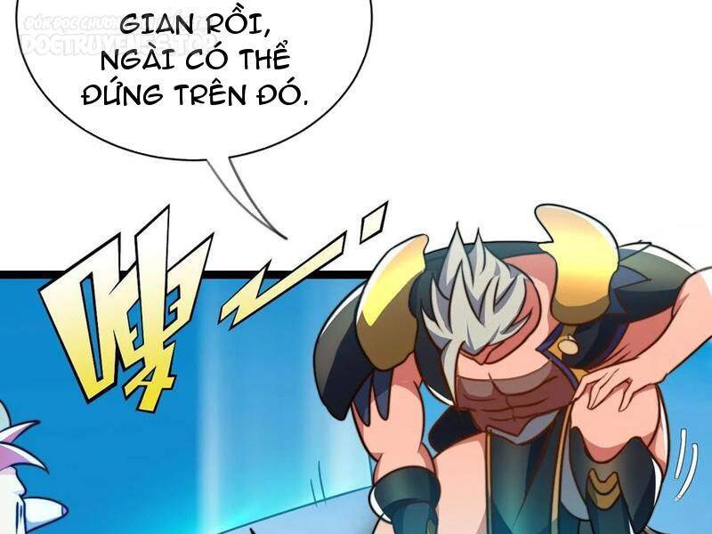 Thiên khải bại gia