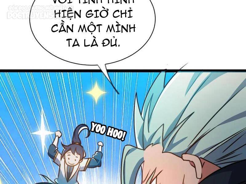 Thiên khải bại gia