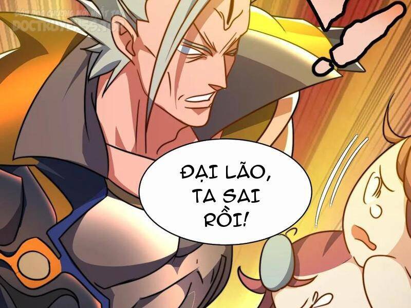 Thiên khải bại gia